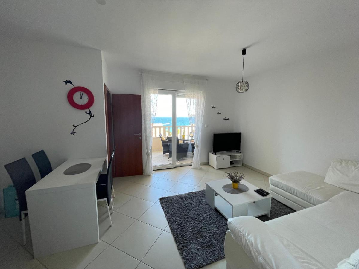 Apartment Ana Trogir Exterior foto