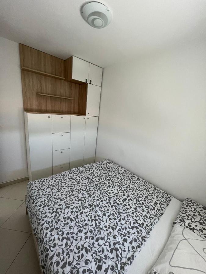 Apartment Ana Trogir Exterior foto